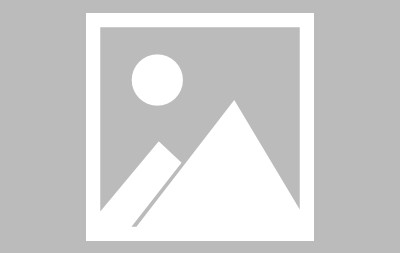 Kaiyun官方网站-v6.2.5 版本 · 2025年4月13日