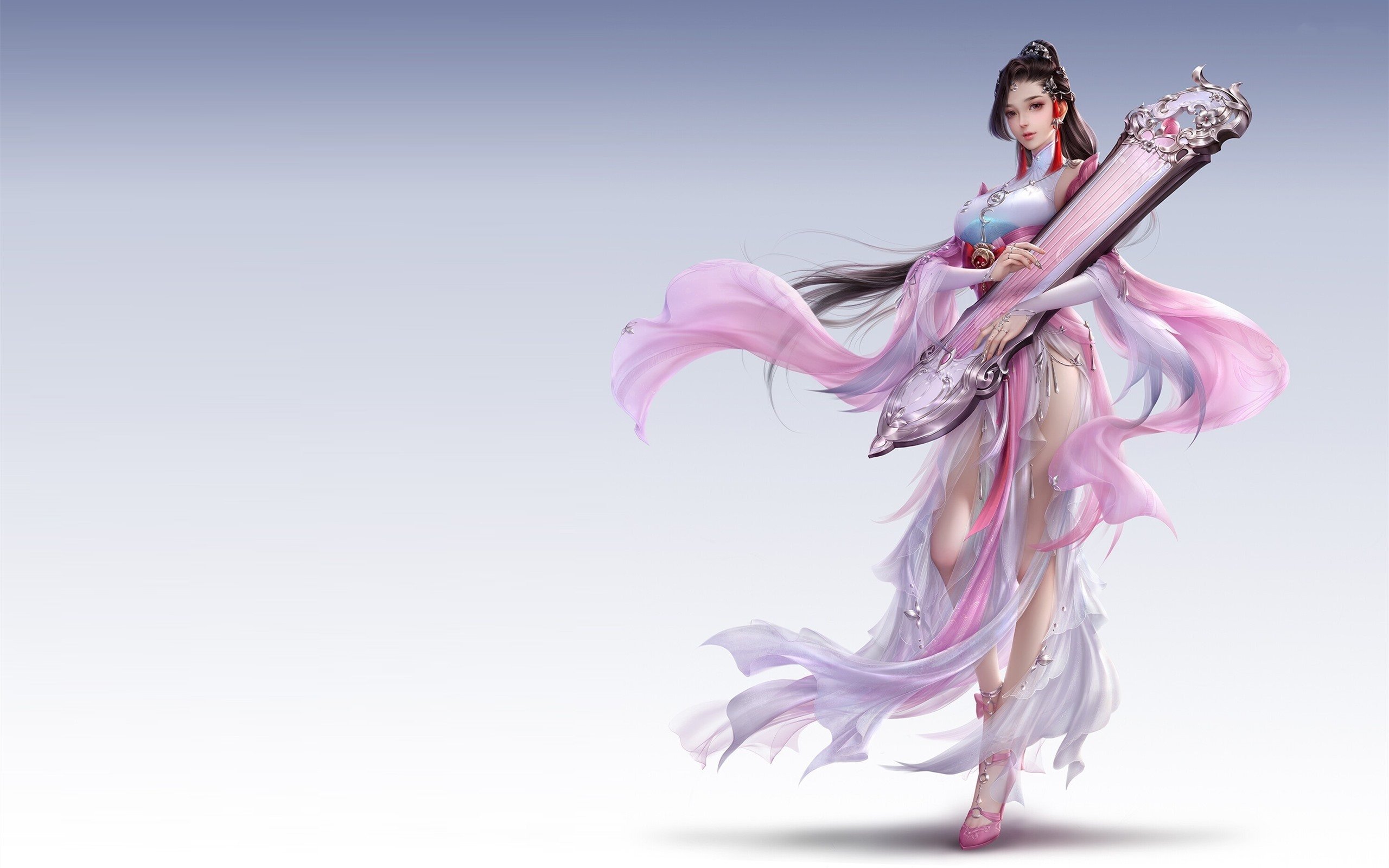 版本演进之路,v7.2.5 更新记录深度解析