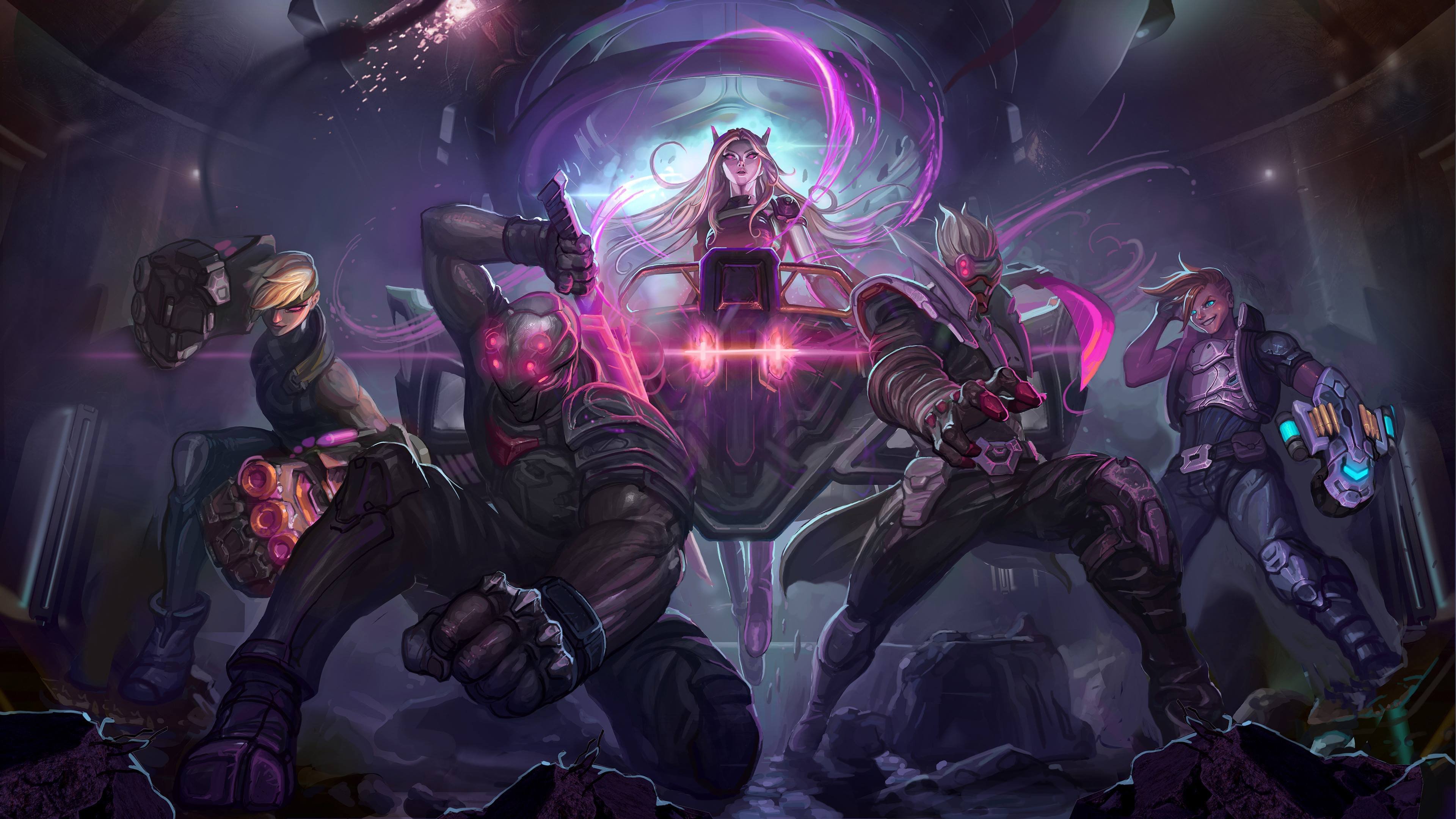 v7.2.5 修复版,一次关于确定性的温柔胜利