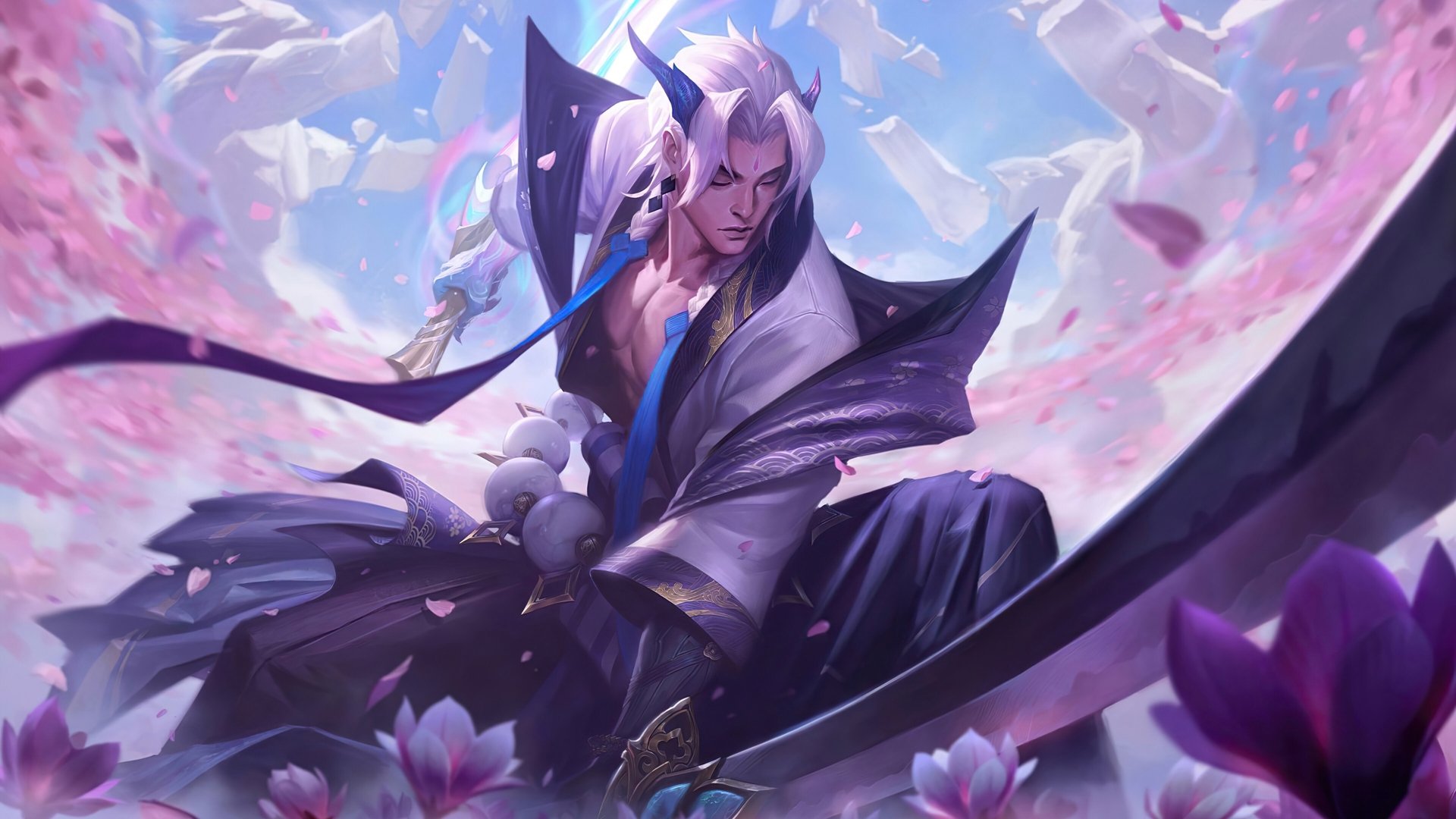 v7.2.5 版本上线 2026年8月22日，一次看不见的底层重构，如何让未来加速？