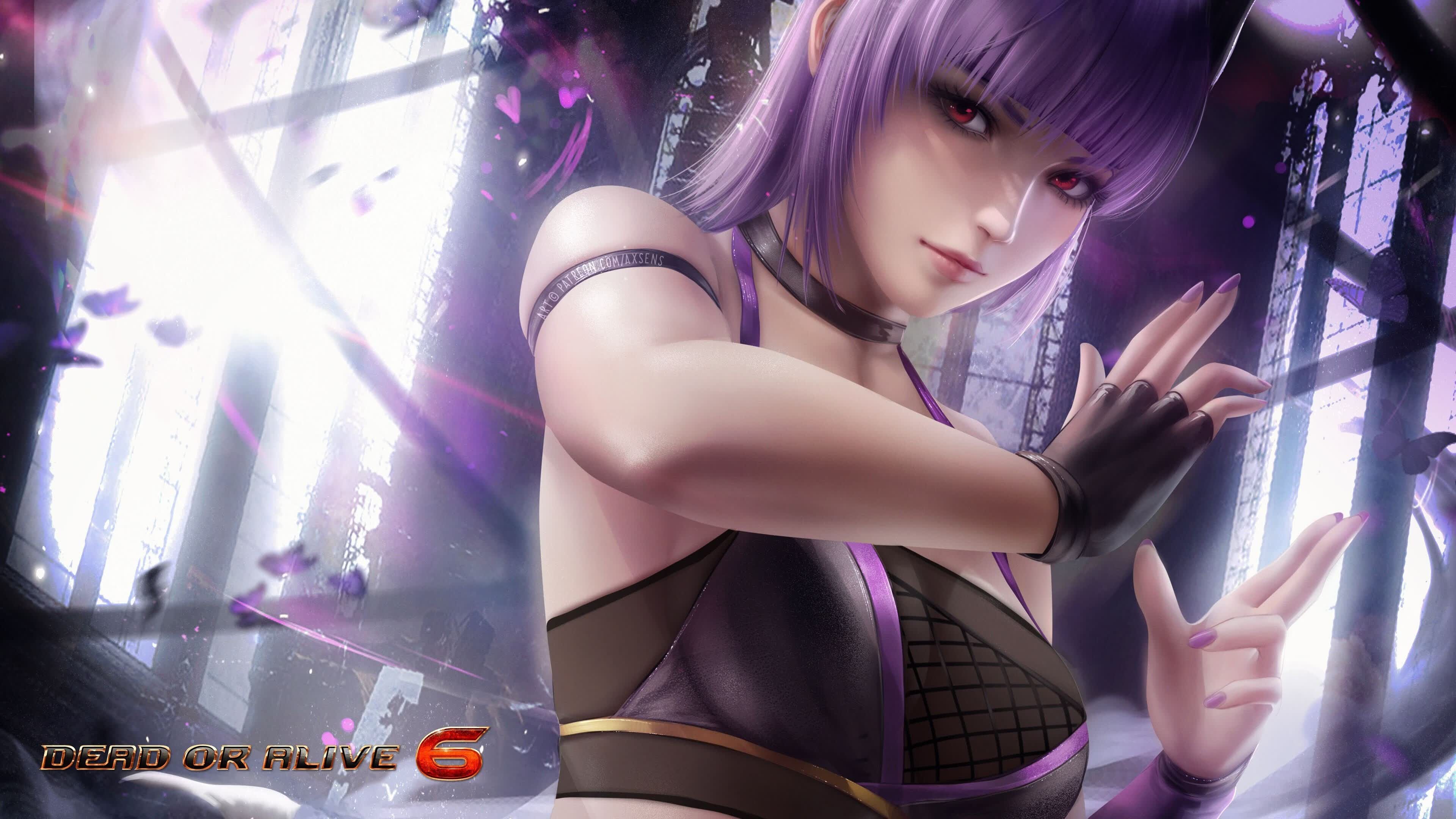 v7.2.5 稳定更新 2026年6月16日,一次无感的里程碑
